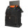 Targus Newport Drawstring Backpack 15" Black - 580329 - zdjęcie 3